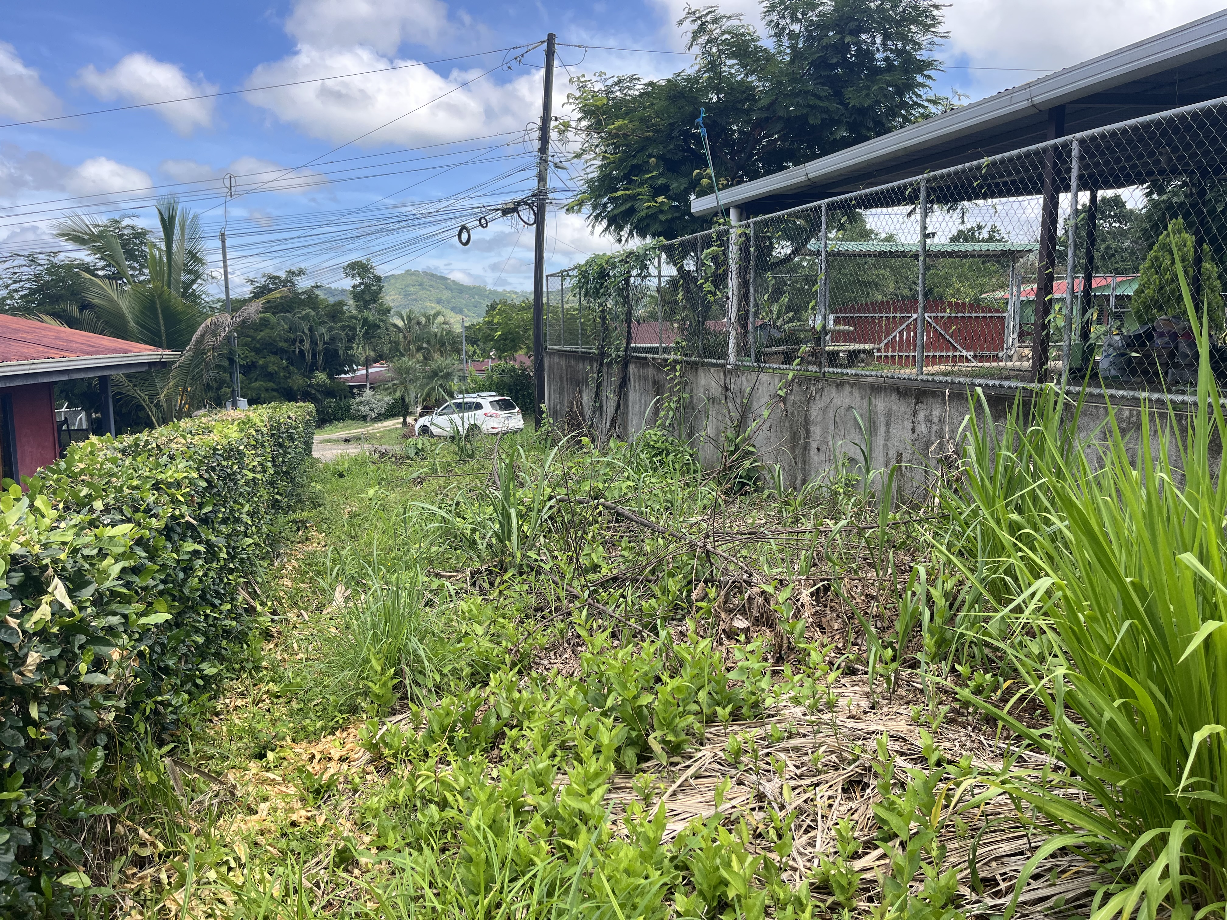 0 bed Land For Sale in Playa Coyote, Guanacaste - thumb 17