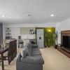 - Ocean View Condo, Steps from the Beach: Viva Jaco 708
