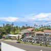  - Ocean View Condo, Steps from the Beach: Viva Jaco 708