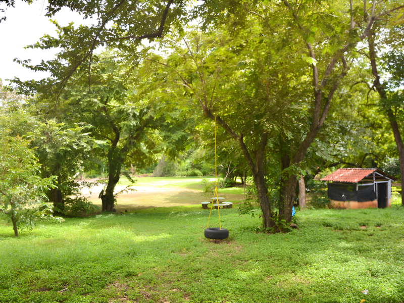 0 bed Land For Sale in Playas Del Coco, Guanacaste - 1