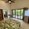  - 2-Bedroom Gem with Stunning Tropical Landscape in Uvita