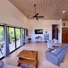  - 2-Bedroom Gem with Stunning Tropical Landscape in Uvita