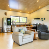  - 2-Bedroom Gem with Stunning Tropical Landscape in Uvita