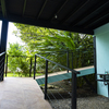  - 2-Bedroom Gem with Stunning Tropical Landscape in Uvita