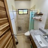  - 2-Bedroom Gem with Stunning Tropical Landscape in Uvita