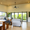  - 2-Bedroom Gem with Stunning Tropical Landscape in Uvita