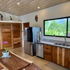  - 2-Bedroom Gem with Stunning Tropical Landscape in Uvita