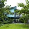  - 2-Bedroom Gem with Stunning Tropical Landscape in Uvita