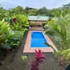  - 2-Bedroom Gem with Stunning Tropical Landscape in Uvita