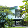  - 2-Bedroom Gem with Stunning Tropical Landscape in Uvita