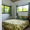  - 2-Bedroom Gem with Stunning Tropical Landscape in Uvita