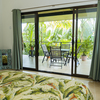  - 2-Bedroom Gem with Stunning Tropical Landscape in Uvita