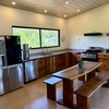  - 2-Bedroom Gem with Stunning Tropical Landscape in Uvita