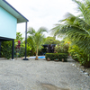  - 2-Bedroom Gem with Stunning Tropical Landscape in Uvita