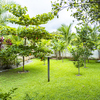  - 2-Bedroom Gem with Stunning Tropical Landscape in Uvita