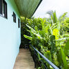  - 2-Bedroom Gem with Stunning Tropical Landscape in Uvita