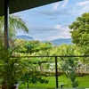  - 2-Bedroom Gem with Stunning Tropical Landscape in Uvita