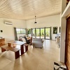  - 2-Bedroom Gem with Stunning Tropical Landscape in Uvita