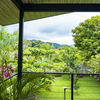  - 2-Bedroom Gem with Stunning Tropical Landscape in Uvita