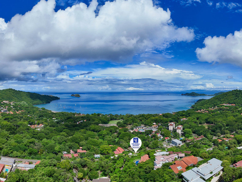 3 bed Single Family Homes For Sale in Hermosa, Guanacaste - 1