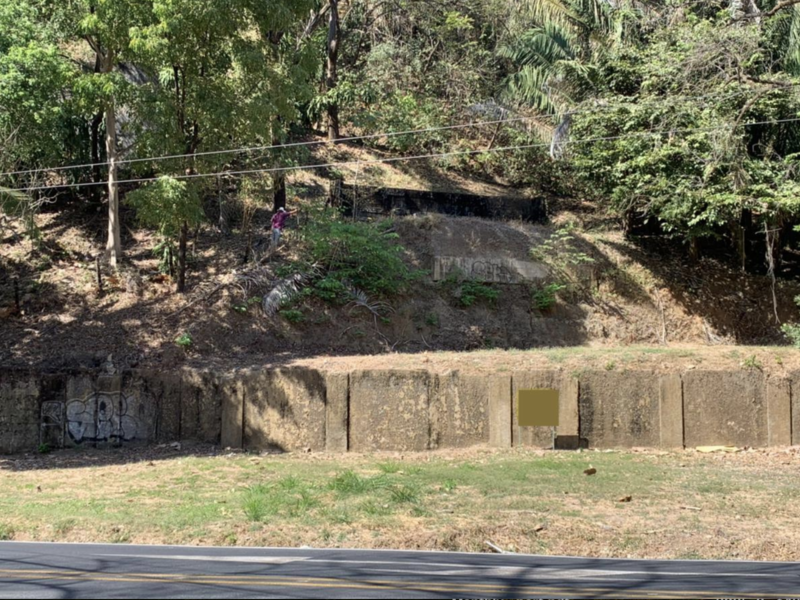 0 bed Land For Sale in Nosara, Guanacaste - 1