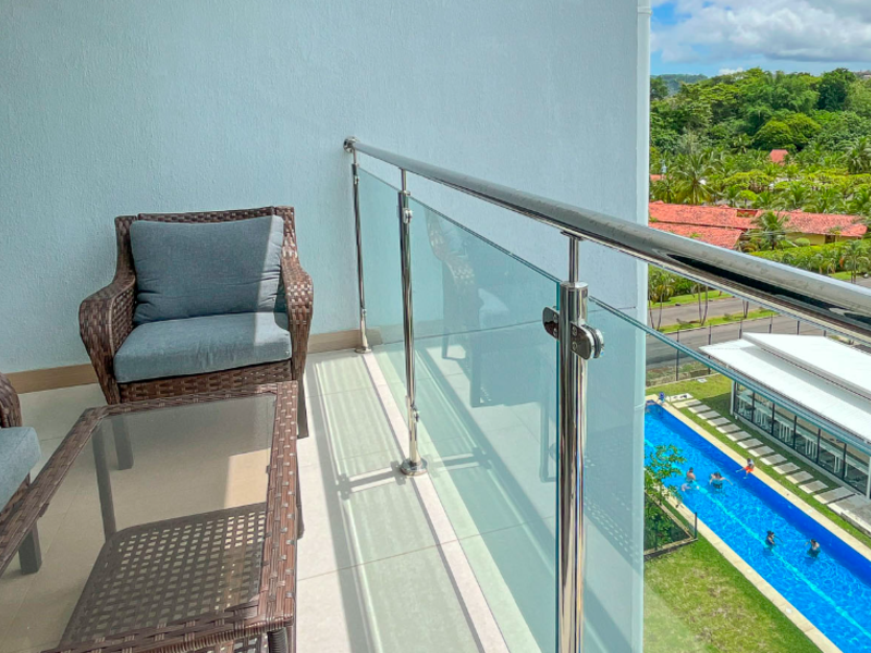 3 bed Condo For Sale in Jaco, Puntarenas - 1