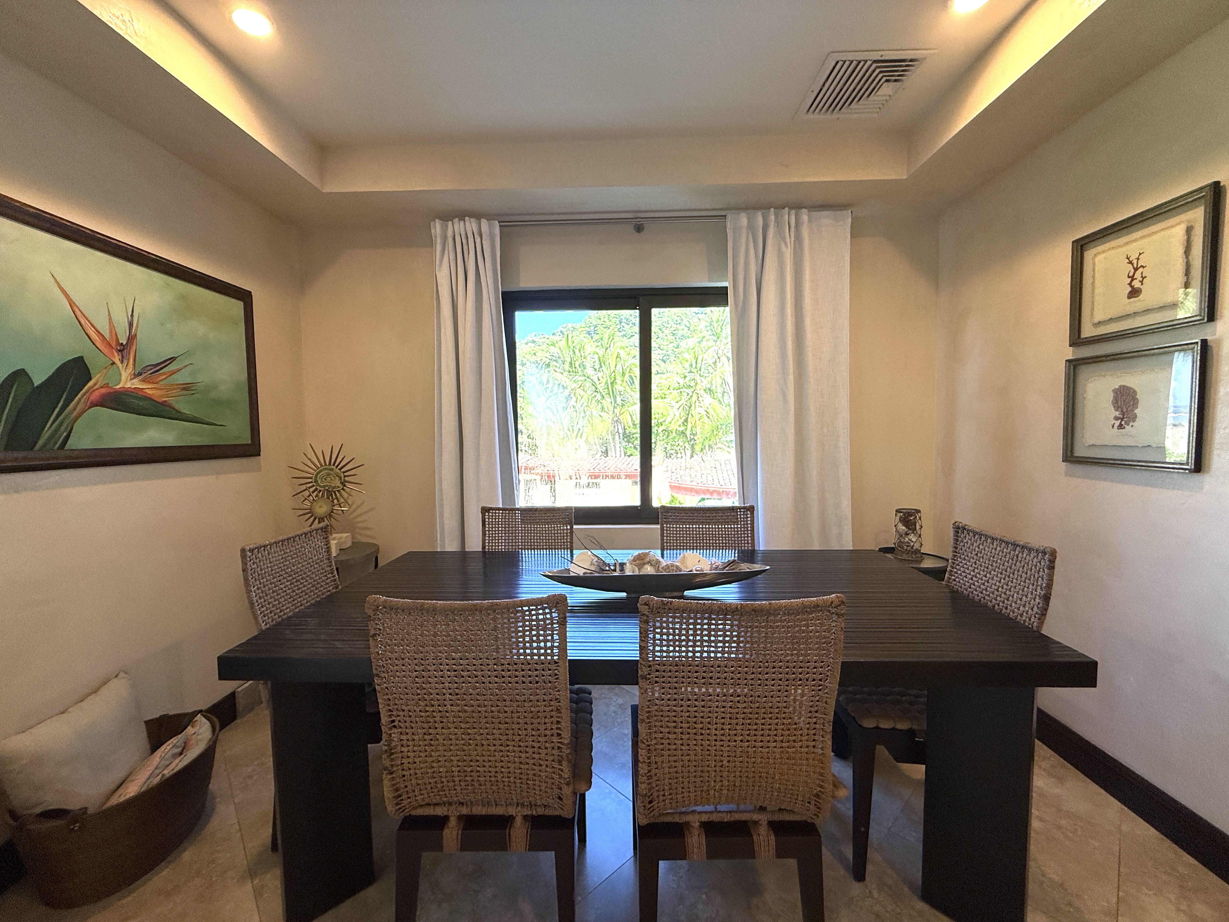 3 bed Condo For Sale in Jaco, Puntarenas - thumb 19
