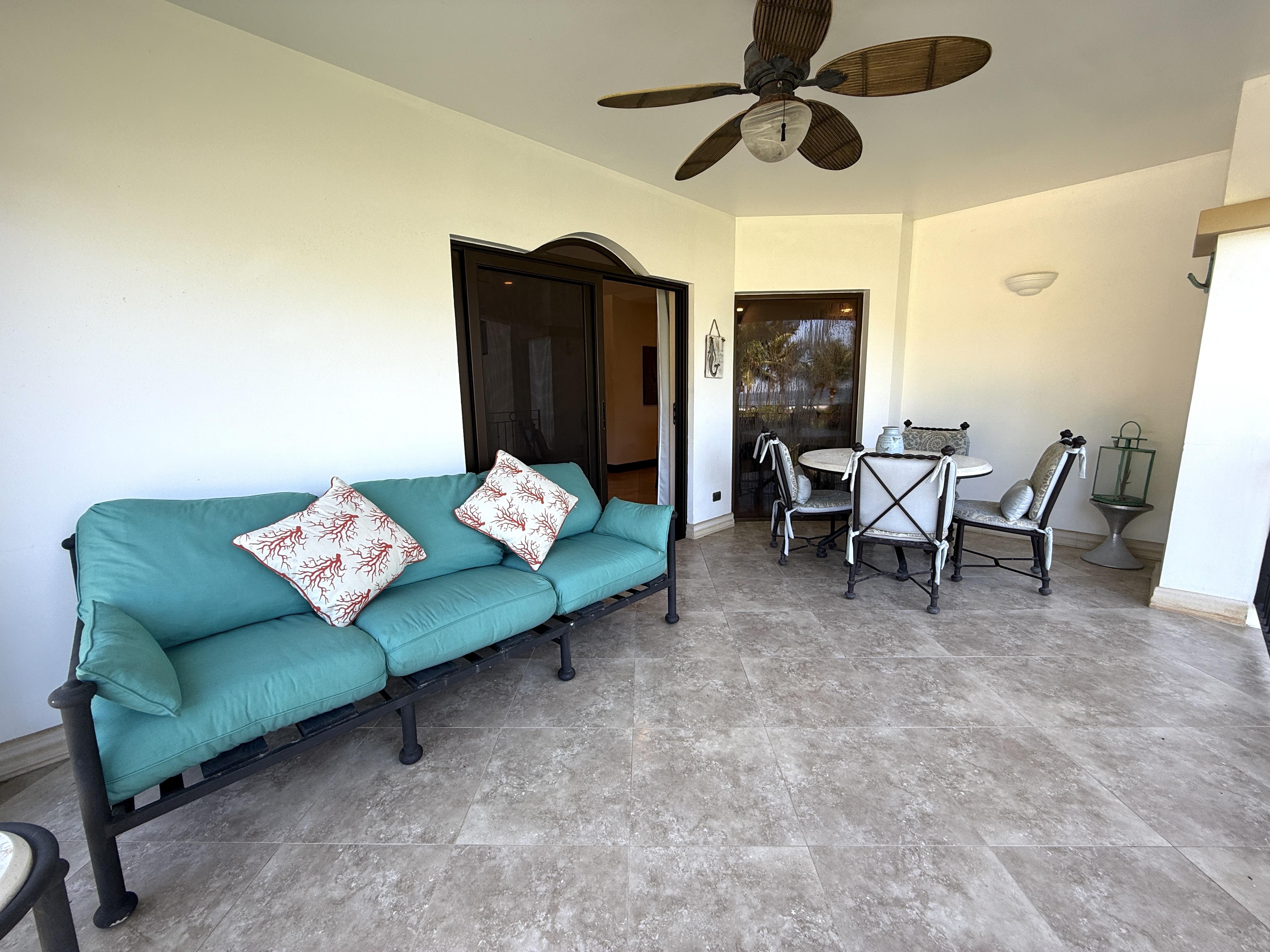 3 bed Condo For Sale in Jaco, Puntarenas - thumb 21