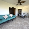  - Oceanfront Tres Regalos 3 Bedroom Condo For Sale