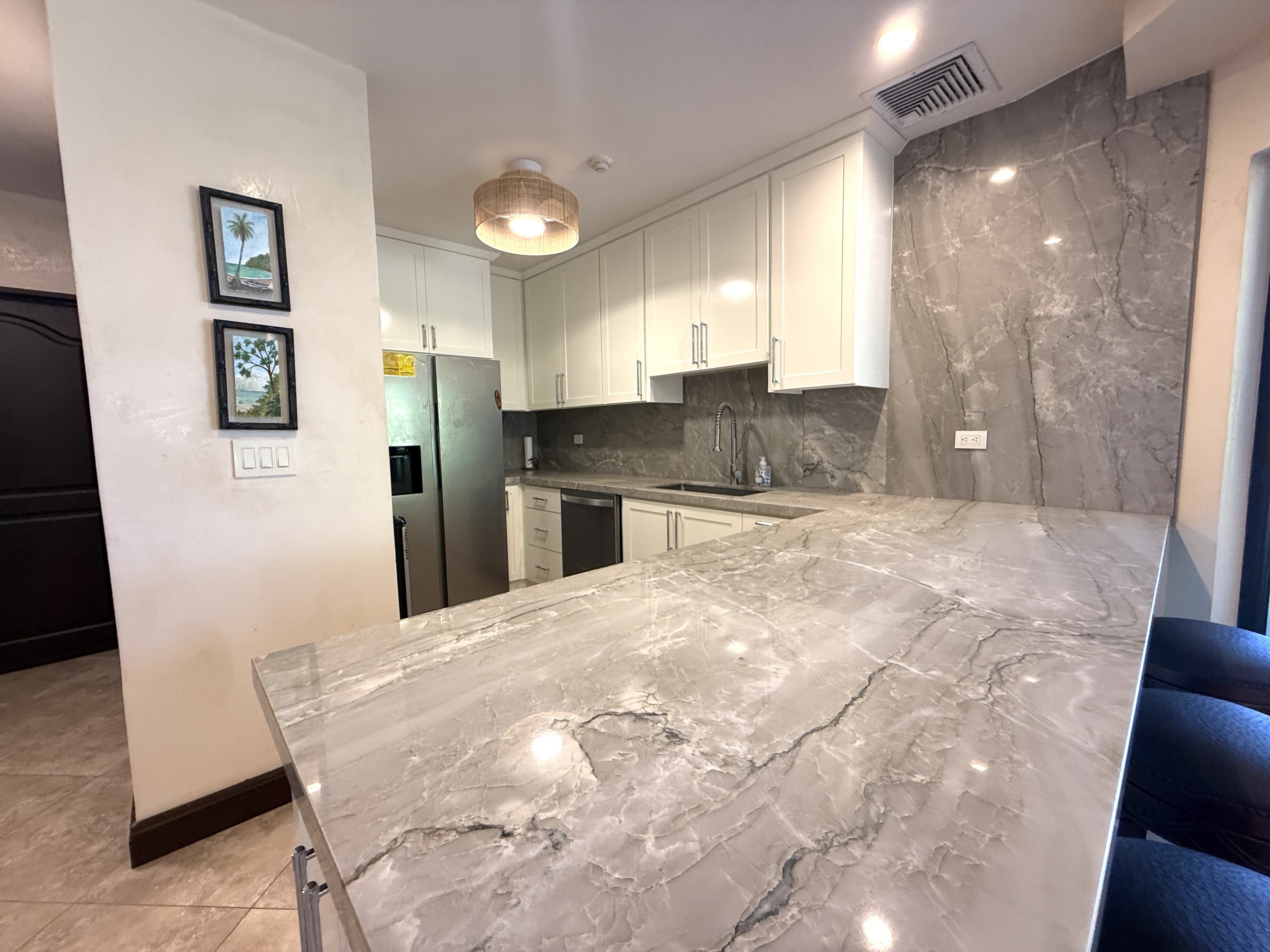 3 bed Condo For Sale in Jaco, Puntarenas - thumb 18