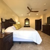  - Oceanfront Tres Regalos 3 Bedroom Condo For Sale