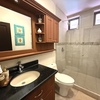  - Oceanfront Tres Regalos 3 Bedroom Condo For Sale