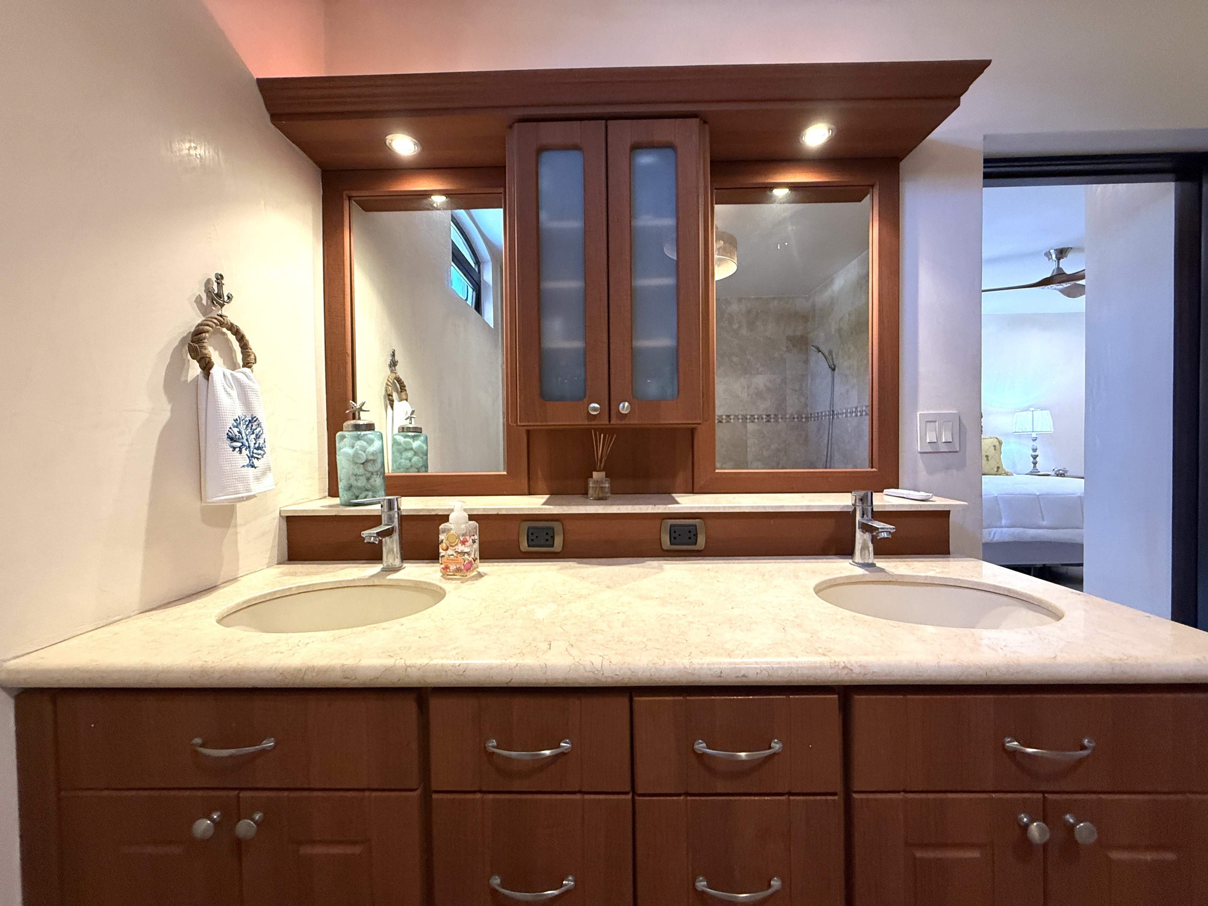 3 bed Condo For Sale in Jaco, Puntarenas - thumb 17