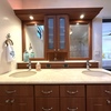  - Oceanfront Tres Regalos 3 Bedroom Condo For Sale