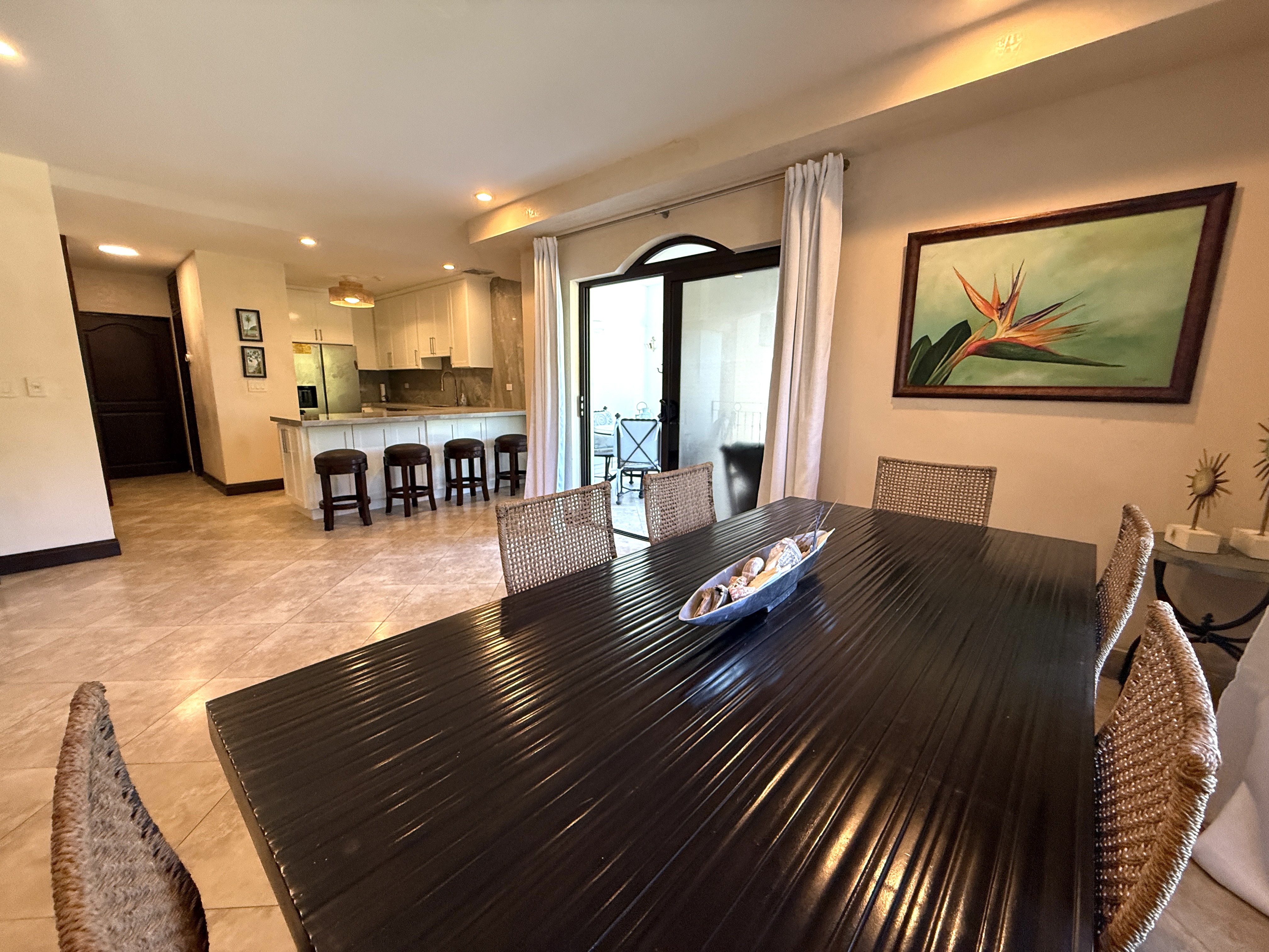 3 bed Condo For Sale in Jaco, Puntarenas - thumb 20