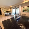  - Oceanfront Tres Regalos 3 Bedroom Condo For Sale