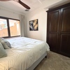  - Oceanfront Tres Regalos 3 Bedroom Condo For Sale