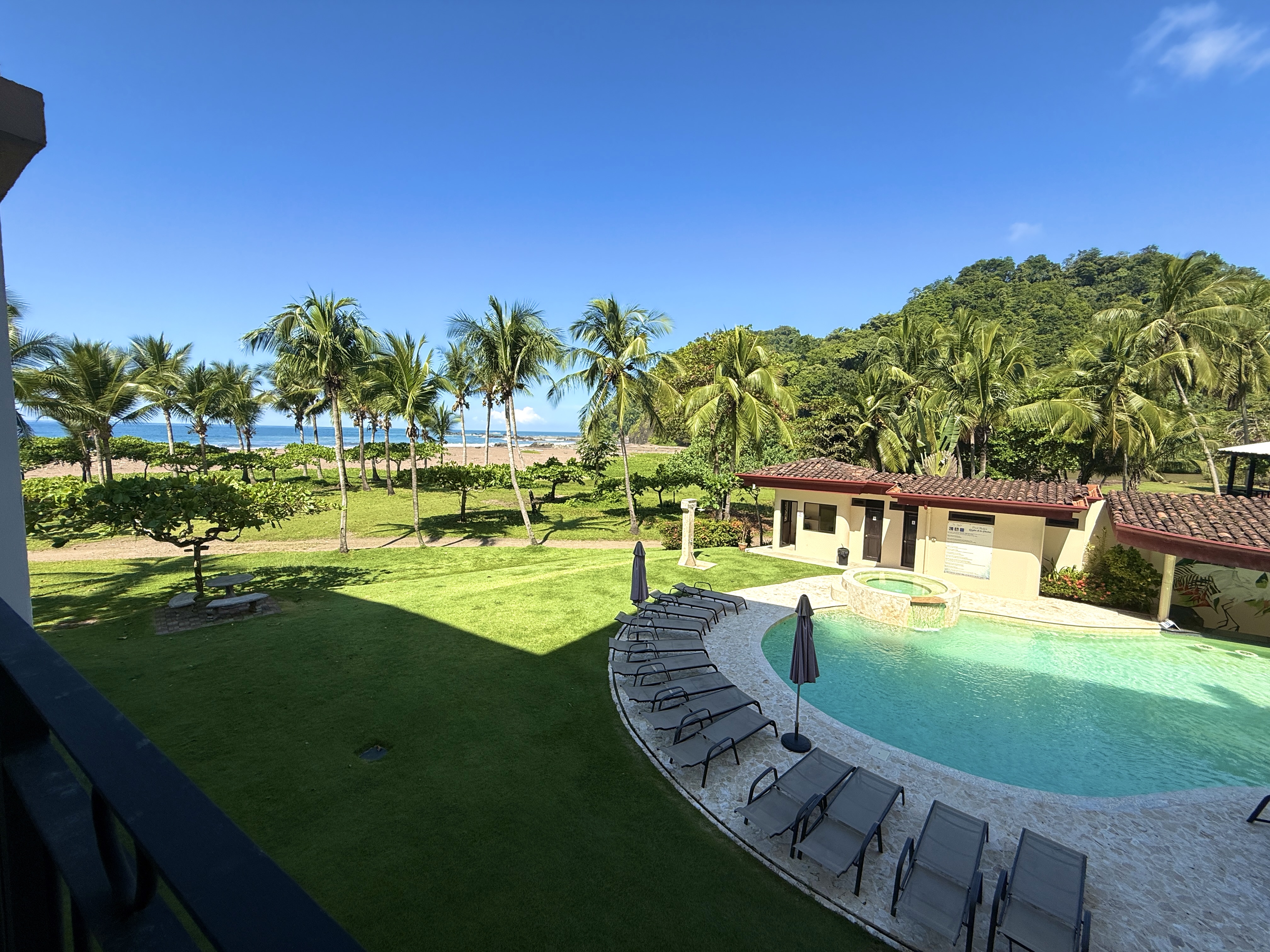 3 bed Condo For Sale in Jaco, Puntarenas - thumb 22