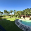  - Oceanfront Tres Regalos 3 Bedroom Condo For Sale