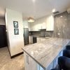  - Oceanfront Tres Regalos 3 Bedroom Condo For Sale