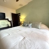  - Oceanfront Tres Regalos 3 Bedroom Condo For Sale