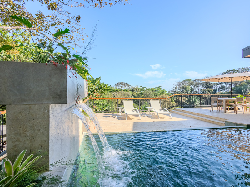 3 bed Single Family Homes For Sale in Uvita, Puntarenas - hero 7