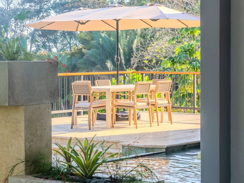 3 bed Single Family Homes For Sale in Uvita, Puntarenas - hero 13