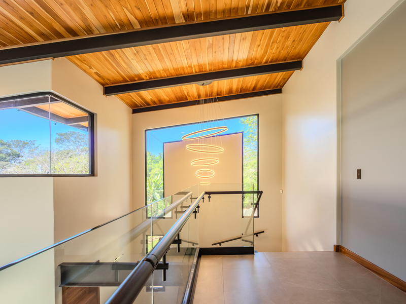 3 bed Single Family Homes For Sale in Uvita, Puntarenas - hero 23