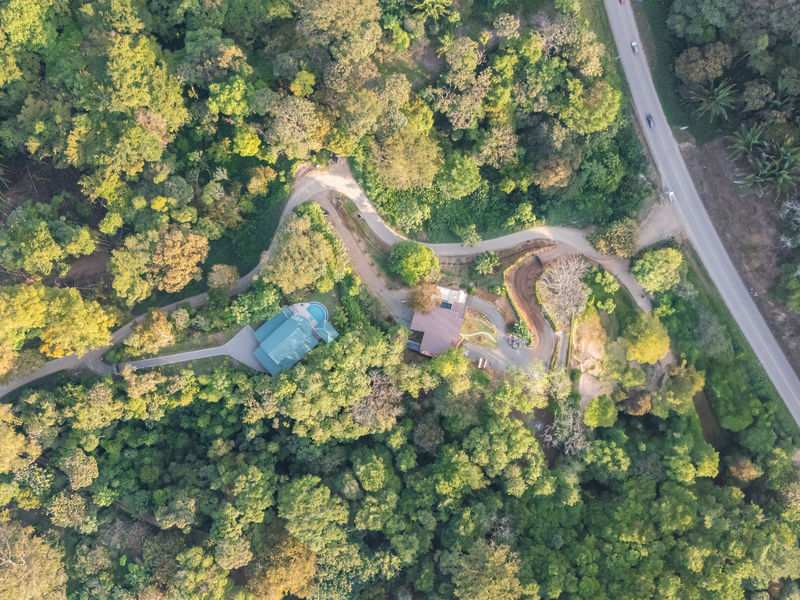 3 bed Single Family Homes For Sale in Uvita, Puntarenas - hero 5