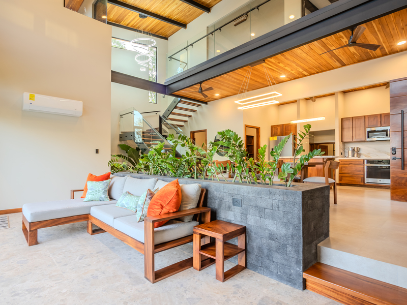 3 bed Single Family Homes For Sale in Uvita, Puntarenas - hero 25