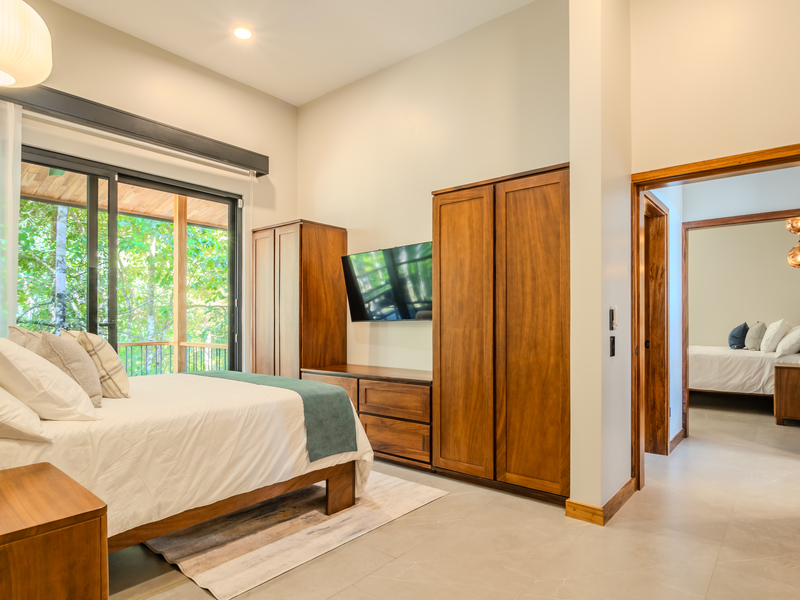 3 bed Single Family Homes For Sale in Uvita, Puntarenas - hero 28