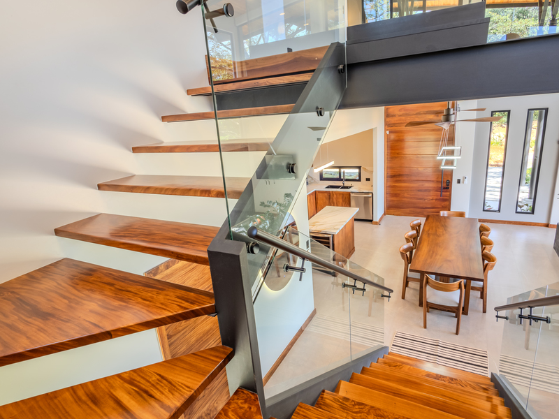 3 bed Single Family Homes For Sale in Uvita, Puntarenas - hero 21