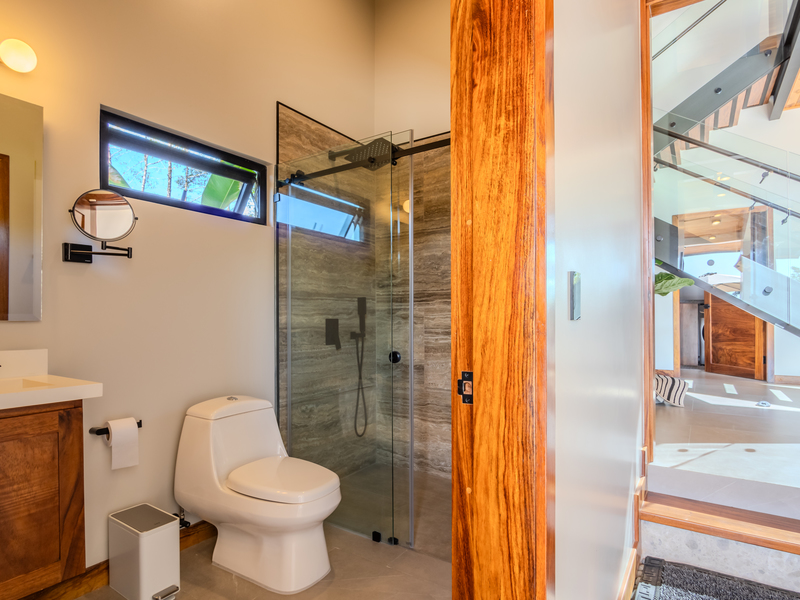 3 bed Single Family Homes For Sale in Uvita, Puntarenas - hero 26