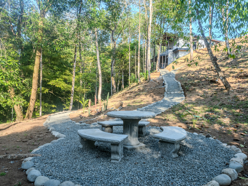 3 bed Single Family Homes For Sale in Uvita, Puntarenas - hero 6